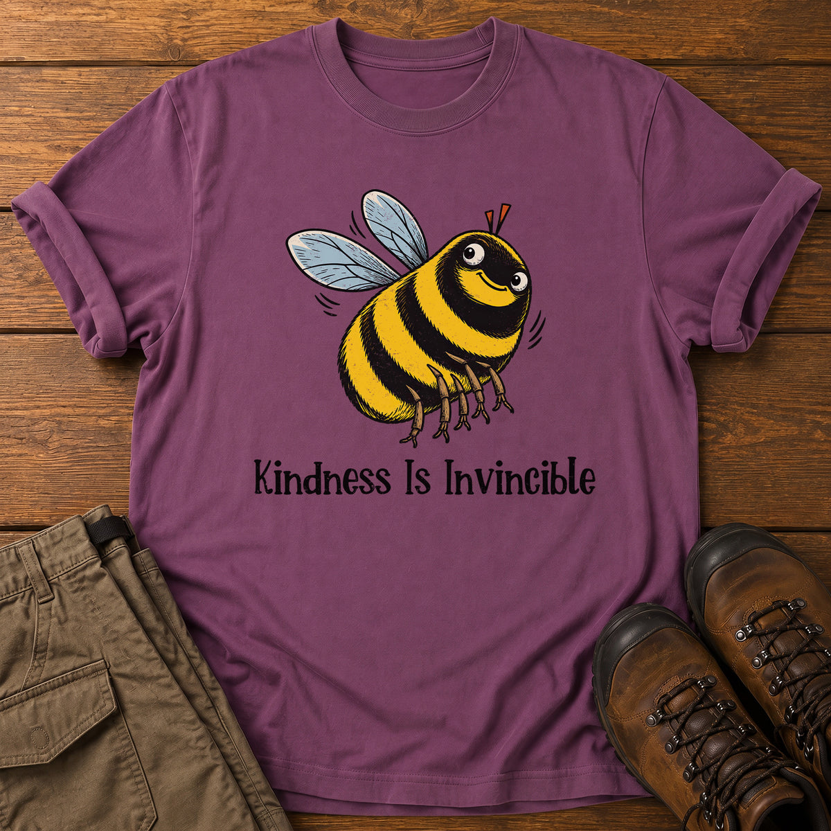 Kindness T-Shirt