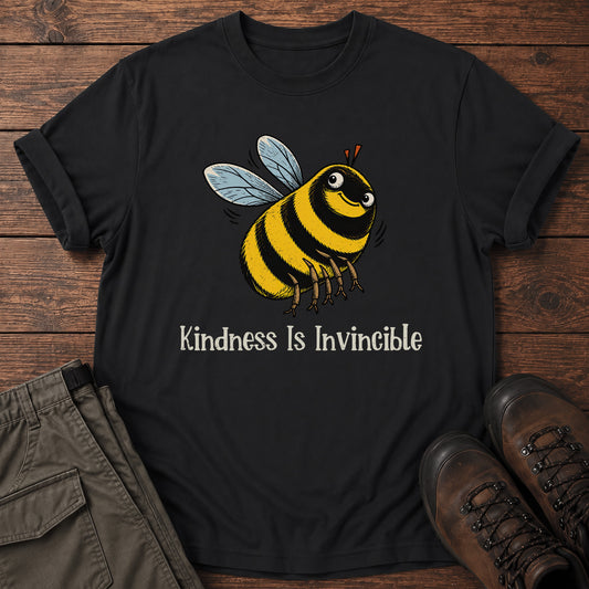 Kindness T-Shirt