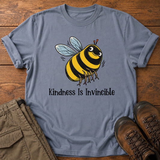 Kindness T-Shirt