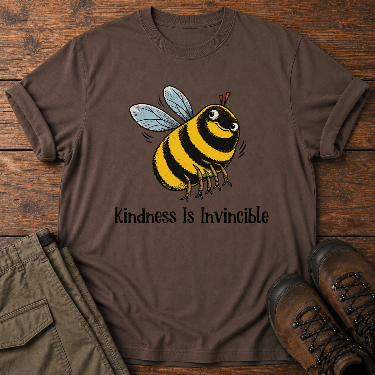 Kindness T-Shirt