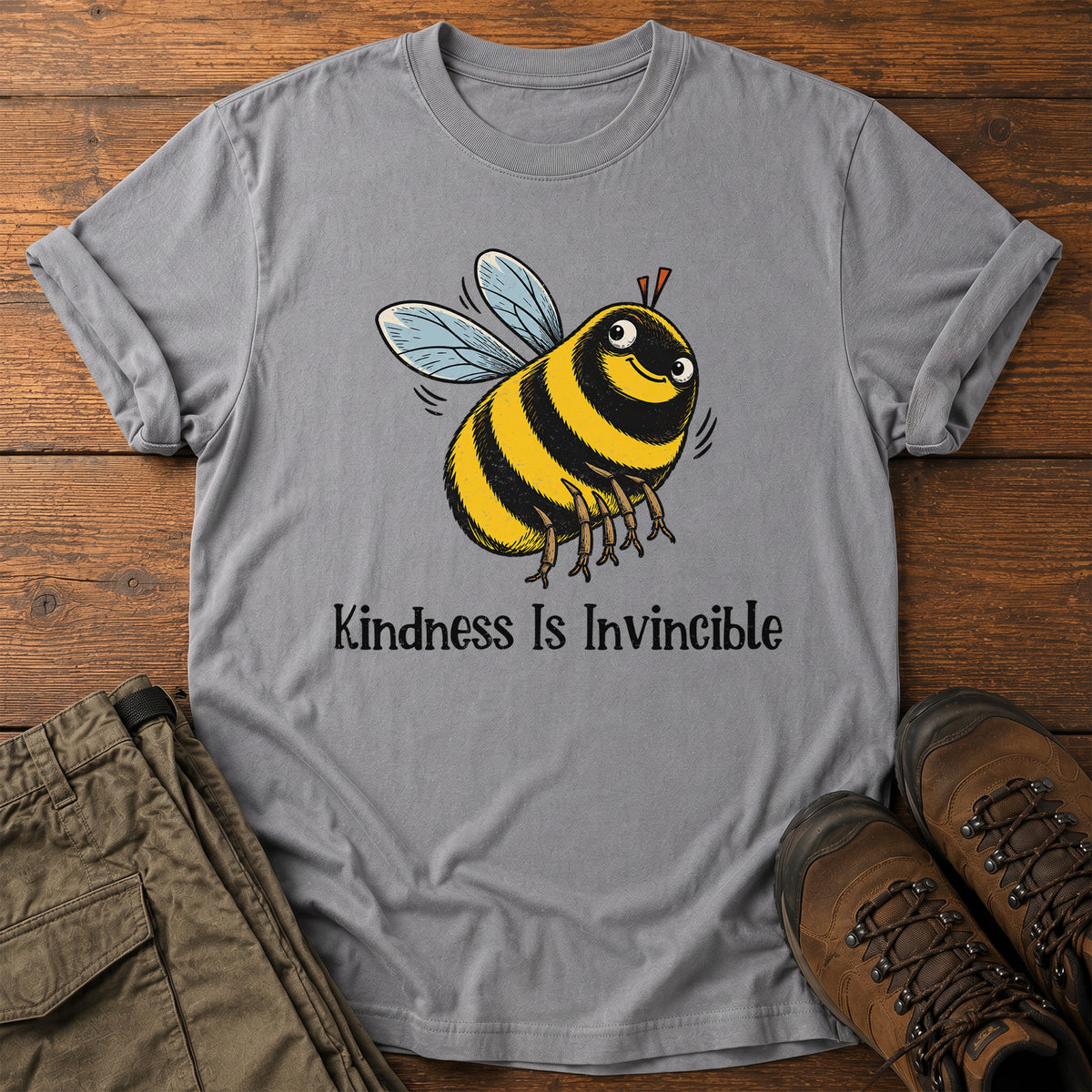Kindness T-Shirt