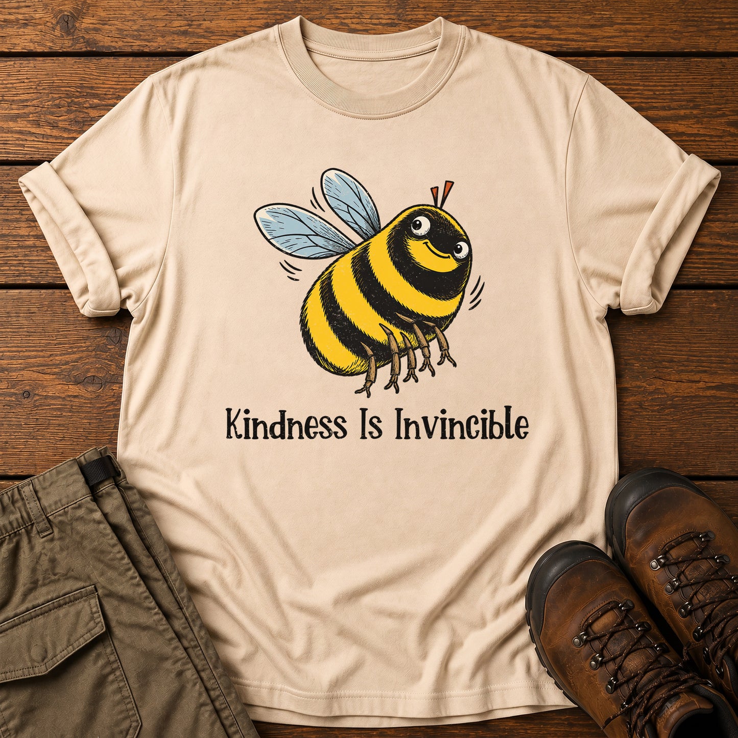 Kindness T-Shirt
